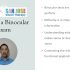 Why Binocular Vision Problems Are Missed by Regular Optometry Exams