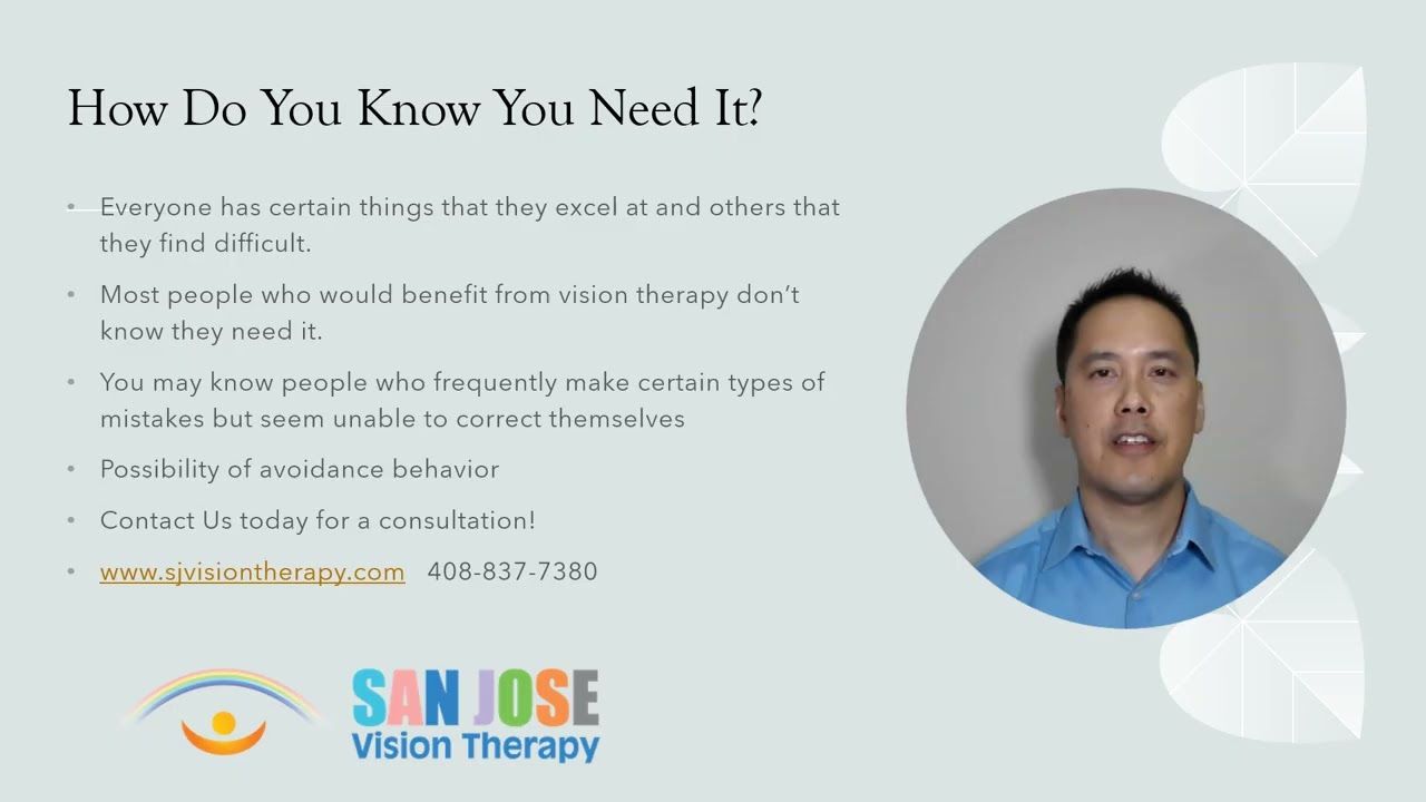 Chronic Stress and Vision Disorders